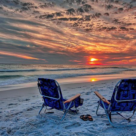 Beachside Two 4287 Destin Eksteriør billede