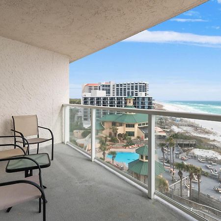 Beachside Two 4287 Destin Eksteriør billede