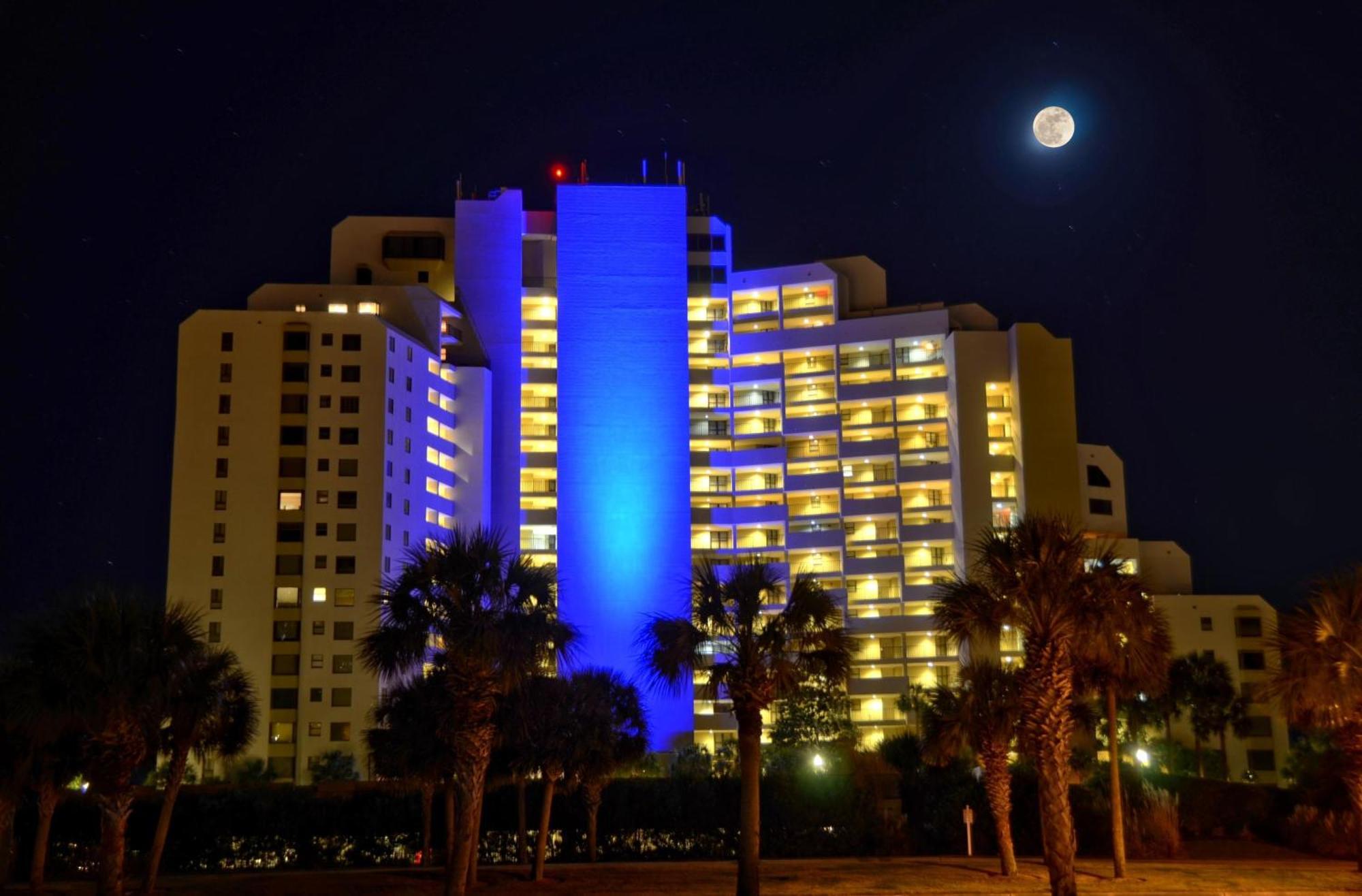 Beachside Two 4287 Destin Eksteriør billede