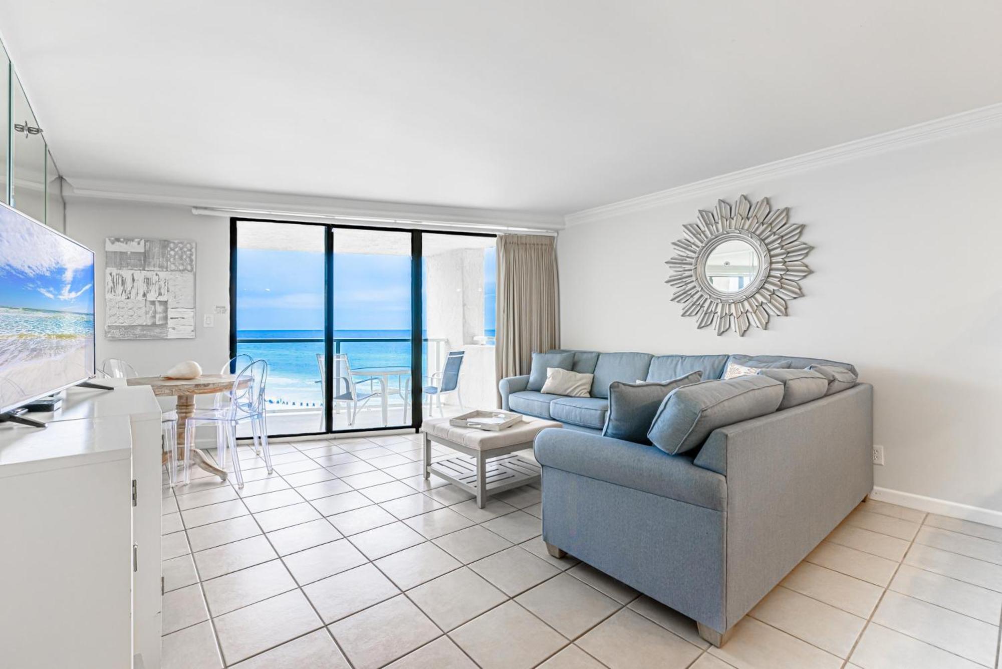 Beachside Two 4287 Destin Eksteriør billede