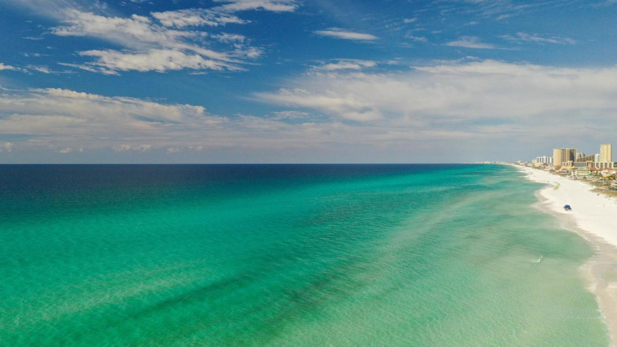 Beachside Two 4287 Destin Eksteriør billede