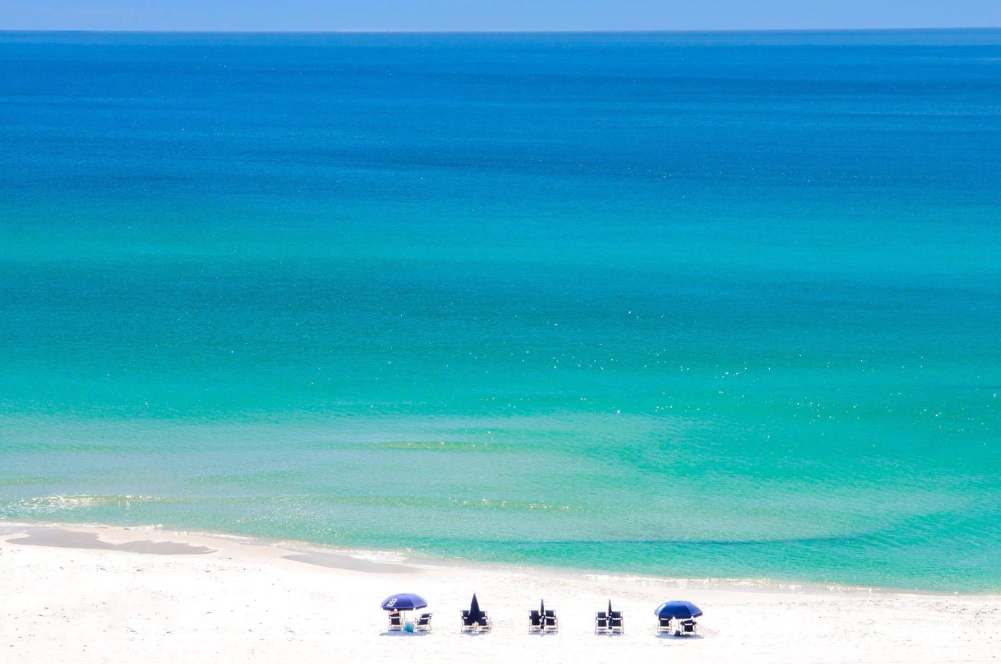 Beachside Two 4287 Destin Eksteriør billede